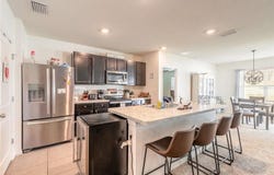 4273 NE 29TH Place, OCALA, FL 34470