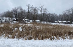 706 Henry Trail, McHenry, IL 60051