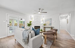 9847 Childress Dr, Austin, TX 78753