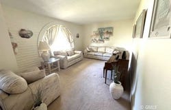 5746 S Maple Leaf St, Claypool, AZ 85532