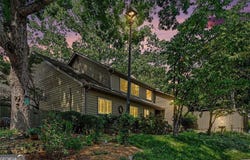 4173 D'Youville TRCE, Brookhaven, GA 30341