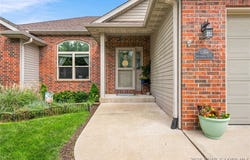 3302 Alligator Lane, MO 65202