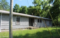 704 Annadell Rd, Lancing, TN 37770