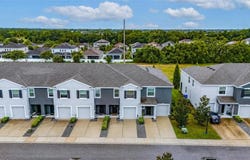 8669 FALLING BLUE Place, RIVERVIEW, FL 33578