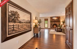 18 Manning Road, Mogadore, OH 44260