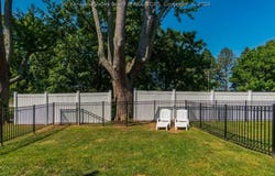25 Jordon Drive, Winfield, WV 25213