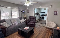 1500 Baker Avenue, Bryan, TX 77803
