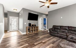 1 Platte Ridge Court, Edgerton, MO 64444