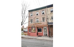 47 Fleming Ave, Newark City, NJ 07105