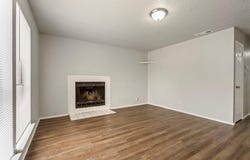 143 Allencrest Drive, White Settlement, TX 76108