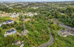 Guaynabo, Guaynabo, PR 00926