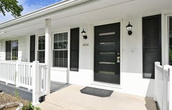 6226 W Ester Pl, Brown Deer, WI 53223