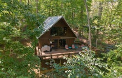 302 Normandy Trail, Lavonia, GA 30553