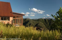 2800 Cedar Drive, Basalt, CO 81621