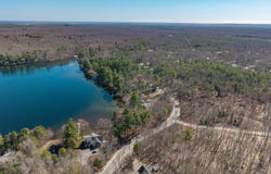 63 Poor Farm Road, Lyman, ME 04002