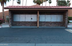 3511 E BASELINE Road, Phoenix, AZ 85042