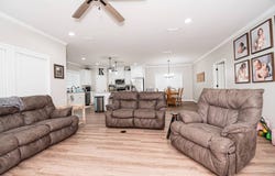 333 Mockingbird, Newton, AL 36352