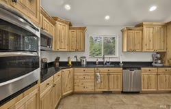 1457 E 4600 N, Preston, ID 83263