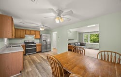 49 Benson St, Middleboro, MA 02346