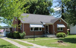 79 Holcombe Ave, New Castle, VA 24127