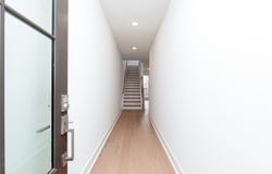 2255 Crestview Drive NE, Atlanta, GA 30319