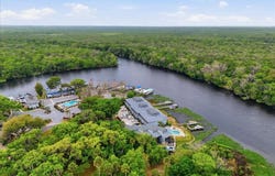 2329 RIVER RIDGE Road, DELAND, FL 32720