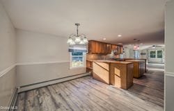 7198 Fish House Road, Galway, NY 12074
