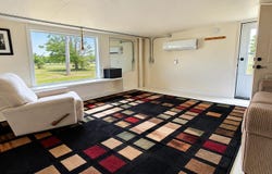 1005 Avenue T, Alden, KS 67512