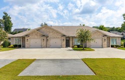 5018 N Lee Highway, Cleveland, TN 37312