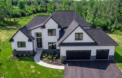 845 Casey Road, East Amherst, NY 14051