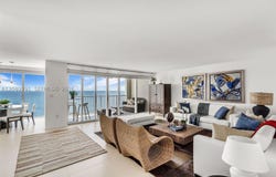881 Ocean Dr, Key Biscayne, FL 33149