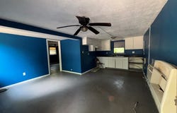 1508 N Van Buren Street, Albany, GA 31701