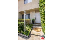 4558 Willis Ave, Sherman Oaks, CA 91403