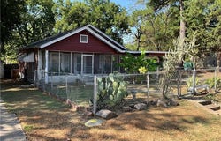 2308 Birnie AVE, Fort Smith, AR 72904