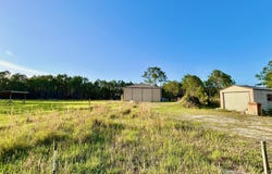 201 Wasick Lane, Ormond Beach, FL 32174