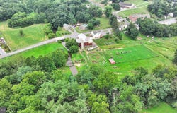 330 N CLAY Road, LITITZ, PA 17543