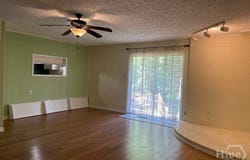 1071 Dials Mill Spur, Statham, GA 30666