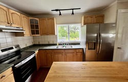 131 Elm Street, Champlain, NY 12919