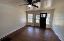 421 Larry Dr., Longview, TX 75602