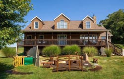 5207 State Route 312, Logan, OH 43138