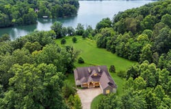 295 Kipling Circle, Eddyville, KY 42038