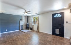 13911 Blue Ridge Drive, Redding, CA 96003