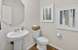 3100 Serenity Lane, Sherman, TX 75092
