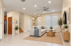 2075 SW 159th Ave, Miramar, FL 33027