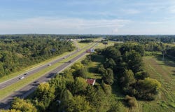 880 ryan road, Cullman, AL 35057