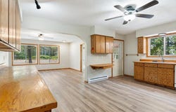 2610 State 210 SW, Pillager, MN 56473