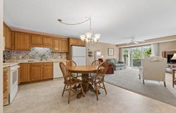 13670 Carrach Avenue, Rosemount, MN 55068