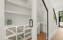 6911 & 6913 Mohawk, Dallas, TX 75235