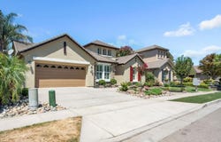 2309 Heavenly Way, Lodi, CA 95242