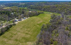 Bagley Road, Mount Perry, OH 43760